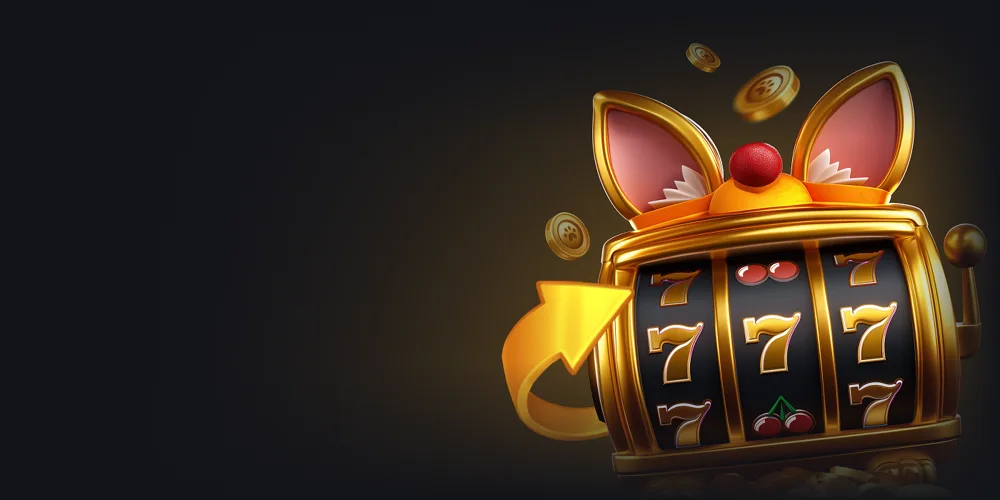 Cashback semanal de hasta el 15 % en Corgibet Casino